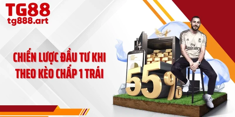 Tg88 app di động mang lại trải nghiệm không giới hạn