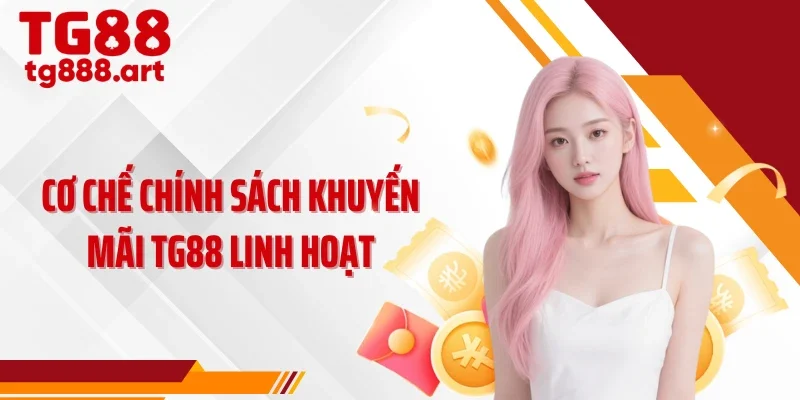 Tham khảo cách nền tảng đầu tư giao diện tg88 web