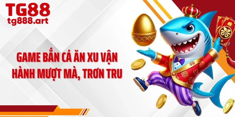 Giá trị tích lũy TG88 nổ hũ Jackpot lên tới chục triệu