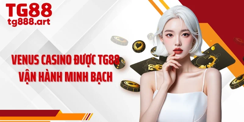 Vô vàn lựa chọn đặt cược trong chuyên mục thể thao